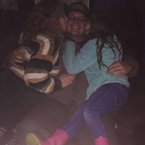 Meet your Posher, Lyndee